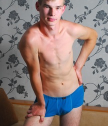 Boys in Undies 59f6355fc1e3a.jpg