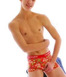 Boys in Undies 59f63563a523f.jpg