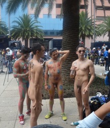 Fun Stuff 59f637c80d098.jpg
