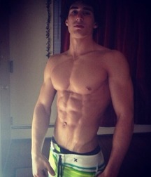 Muscle Nudes 59f6669e44262.jpg