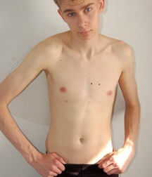 Underwear Boys 59f66867eab31.jpg