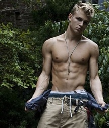 Great Looking Teens 59f66ad0bec43.jpg