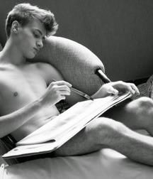 Great Looking Teens 59f66ad34d670.jpg