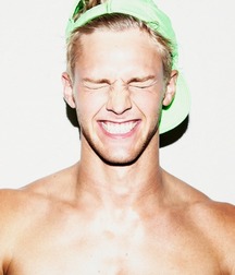 Great Looking Teens 59f66ad545a7b.jpg