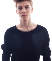 Great Looking Teens 59f66ad623782.jpg