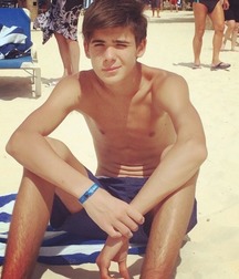 Great Looking Teens 59f66ad7120c6.jpg