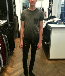 Great Looking Teens 59f66adceb54a.jpg