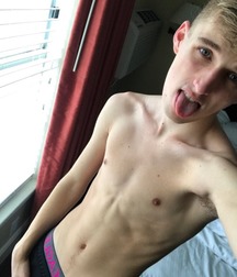 Great Looking Teens 59f66addbf8d2.jpg