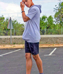 Great Looking Teens 59f66ae821314.jpg