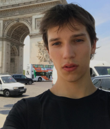 Great Looking Teens 59f66af2037dc.png