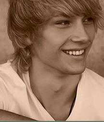 Great Looking Teens 59f66b0322fcd.jpg