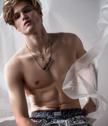 Great Looking Teens 59f66b0a6cc76.jpg