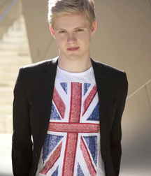 Great Looking Teens 59f66b0c415db.jpg