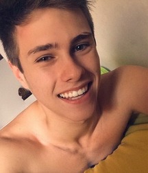 Cute Boys Keep Getting Better 59f923b98c2a7.jpg