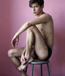 Cute Boys Keep Getting Better 59f923c197ff3.jpg