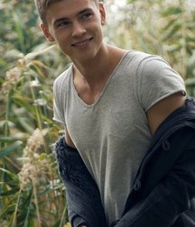 Cute Boys Keep Getting Better 59f923c27ef20.jpg