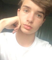 Cute Boys Keep Getting Better 59f923c74dcdd.jpg