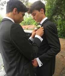 Cute Boys Keep Getting Better 59f923c8ed0a5.jpg