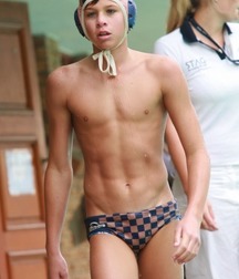Cute Boys Keep Getting Better 59f923d2854a0.jpg