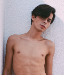 Cute Boys Keep Getting Better 59f923d39cb93.png
