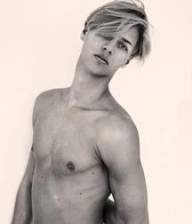 Cute Boys Keep Getting Better 59f923dcd2994.jpg