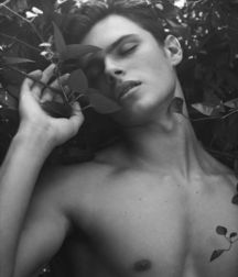 Cute Boys Keep Getting Better 59f923efcf775.jpg