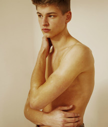 Cute Boys Keep Getting Better 59f923f09cbb2.jpg