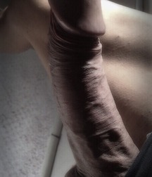 Ginormous 59f92461120b3.jpg
