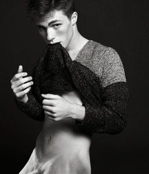 Teen Boys Naked 59ff9814510a8.jpg