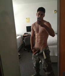 Guy Hunks 59ffb4833fcb2.jpg