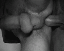 Action Configurations 59ffb4e84cf2f.gif