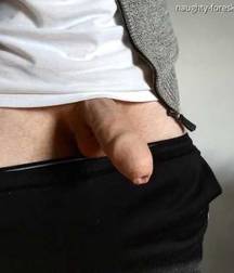 Uncut Cock 59ffb54307f02.jpg