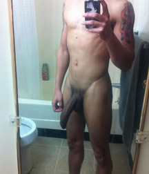 Selfies 59ffb5bc52249.jpg