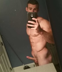 Selfies 59ffb5c03674b.jpg