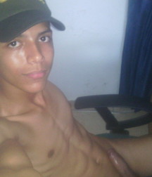 Selfies 59ffb5c4b0f9e.jpg