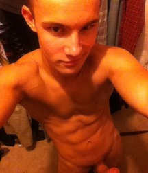 Selfies 59ffb5dc9b554.jpg