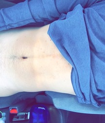 Selfies 59ffb5eb1afa4.jpg