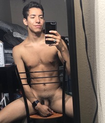 Selfies 59ffb5ec15ff1.jpg