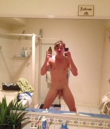 Selfies 59ffb5ef0ab35.jpg
