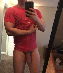 Selfies 59ffb5f643345.jpg