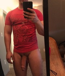 Selfies 59ffb5f71b28c.jpg