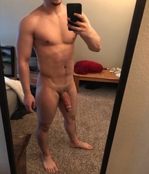 Selfies 59ffb5f88522b.jpg