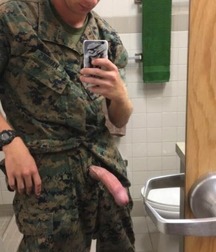Selfies 59ffb5fd38a97.jpg