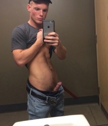 Selfies 59ffb5ffcdf99.jpg