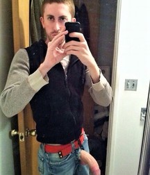 Selfies 59ffb601813f1.jpg