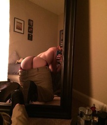 Selfies 59ffb60779861.jpg