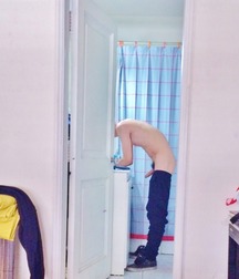 Fun Nudes 59ffccc9c024a.jpg