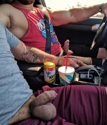 Fun Nudes 59ffcccd840f0.jpg