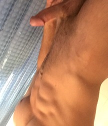 Fun Nudes 59ffccd1d0303.jpg