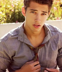 Cute Boys 59ffd41619363.jpg